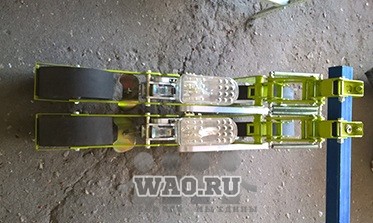 Сеялка овощная Воронеж - изображение 1