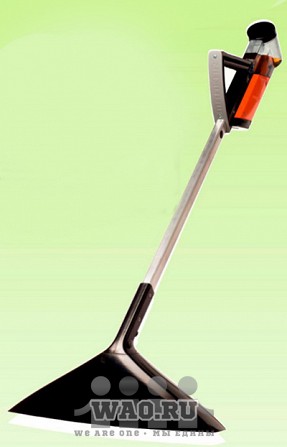 Ручной опрыскиватель УМО MANKAR Воронеж - изображение 1