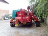 Универсальная сеялка SUPERWALTER W 1770 Serie IV