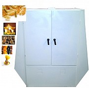 Сушильный шкаф