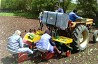 Рассадопосадочные машины