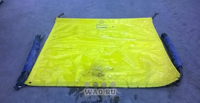 Стоп шок - для бережной уборки и сохранения урожая Воронеж - изображение 1