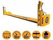 Рапсовый стол ПРБЖ John Greavs