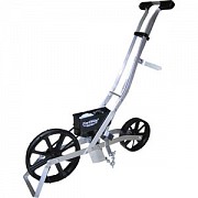 Earthway 1001-b овощная сеялка точного высева ручная (эртуэй)