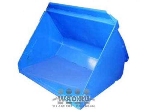 Ковш ПКУ-0,8-5-03 0,35 М3 Воронеж - изображение 1