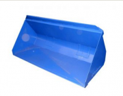 Ковш ПКУ-0,8-5