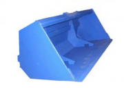 Ковш ПКУ-0,8-05-01