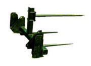 Приспособление ПКУ-0,8-13