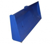 Отвал бульдозерный ПКУ-0,8-17