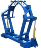 Захват ПКУ-0,8-18