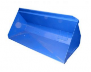 Ковш ПБМ 1200-2