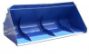 Ковш ПБМ 1200-3