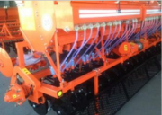 Сеялка зерновая СЗФ-5400 ФАВОРИТ