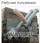 Загрузчик сеялок ЗПМК-30 КАМАЗ-СЕЛЬХОЗНИК Воронеж - изображение 1