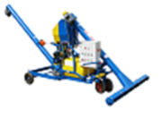 Протравитель семян камерный ПС-20 УК