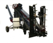 Протравливатель семян ПС-25*