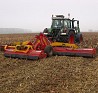 Измельчитель TRIPLEX 800