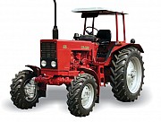 Трактор MTЗ-510, MTЗ-512