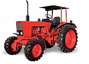 Трактор MTЗ-90, MTЗ-92