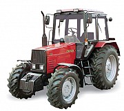 Трактор MTЗ- 800, МТЗ- 820