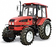 Трактор MTЗ- 920.4