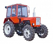 Трактор Т30-69; Т30-70