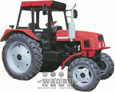 Трактор ЛТЗ-60А/АБ Воронеж - изображение 1