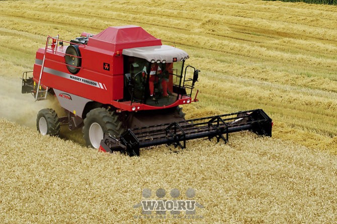 Клавишные комбайны MF 7200 Activa Воронеж - изображение 1