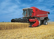 Клавишные комбайны MF 7200 Beta