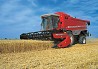 Клавишные комбайны MF 7200 Beta