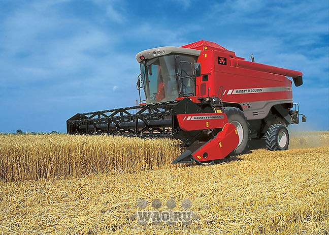 Клавишные комбайны MF 7200 Beta Воронеж - изображение 1