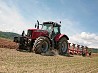 Трактора MF 6400