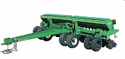 Механические сеялки Great Plains SSH-1500F, SSH-2000F