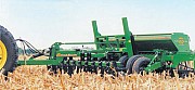 Механические сеялки по no-till Great Plains CPH-1510F,CPH-2010F