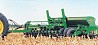 Механические сеялки по no-till Great Plains CPH-1510F,CPH-2010F