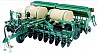 Механические сеялки по no-till Great Plains PH-1500F,PH-2000F