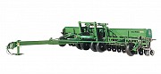 Механические 2-х секционные сеялки Great Plains 2SF24, 2SF30