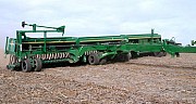 Механические 2-х и 3-х секционные сеялки Great Plains 3S-3000F, 3S-400