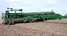Механические 2-х и 3-х секционные сеялки Great Plains 3S-3000F, 3S-400
