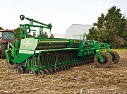 Механические сеялки Great Plains 3S-4010HDF
