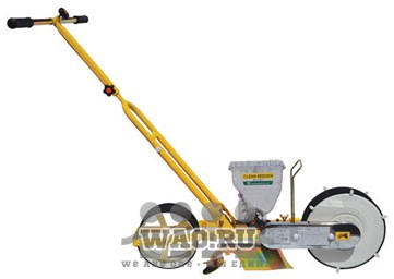 Ручные сеялки – мини сеялки, овощные сеялки Воронеж - изображение 1