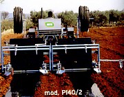 Пленкоупладчики,рассадопосадочные машины, машины формирования парников