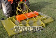 Горизонтальные измельчители типа HM4, HM5, Воронеж - изображение 1