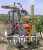 Роторные чеканочные агрегаты KOMPAKT PN1, PN2 OSTRATICKÝ Воронеж - изображение 1