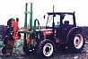 Обрезчик смородины SL2.20R OSTRATICKÝ