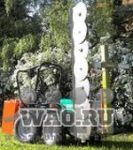 Обрезчики деревьев OSTRATICKÝ KOMPAKT PNP Воронеж - изображение 1