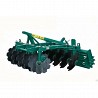Агрегат почвообрабатывающий дисковый АГ-1,8-20