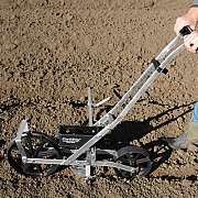 Earthway сеялки, earthway 1001-B