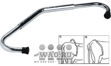 Антибрык Воронеж - изображение 1