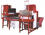 Сеялки в кассеты для рассады